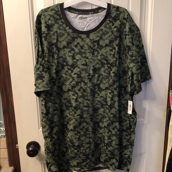 Other - New Men’s Xxl
